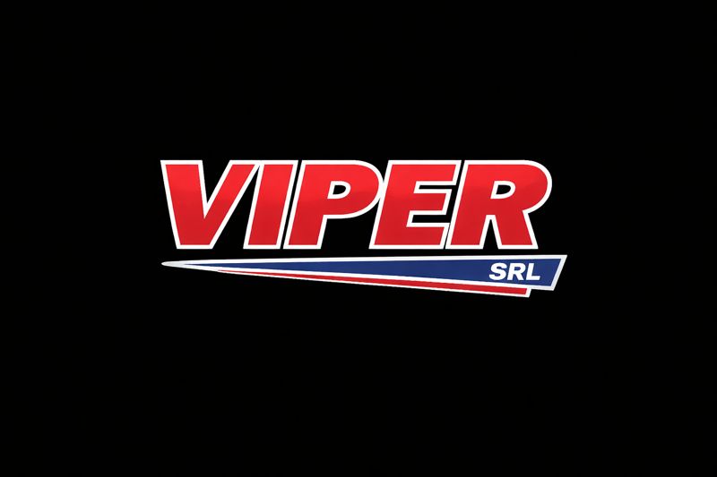 VIPER SRL